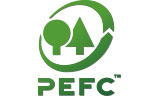 PEFC