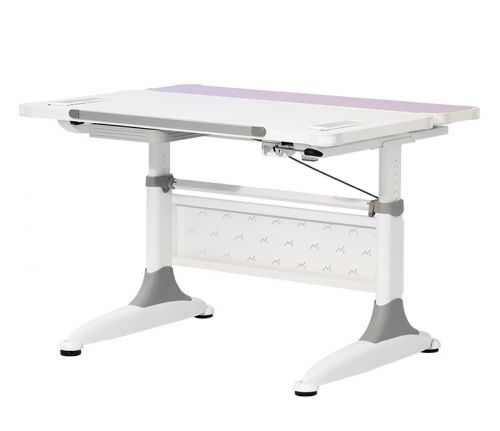 KM2 New Palette Desk